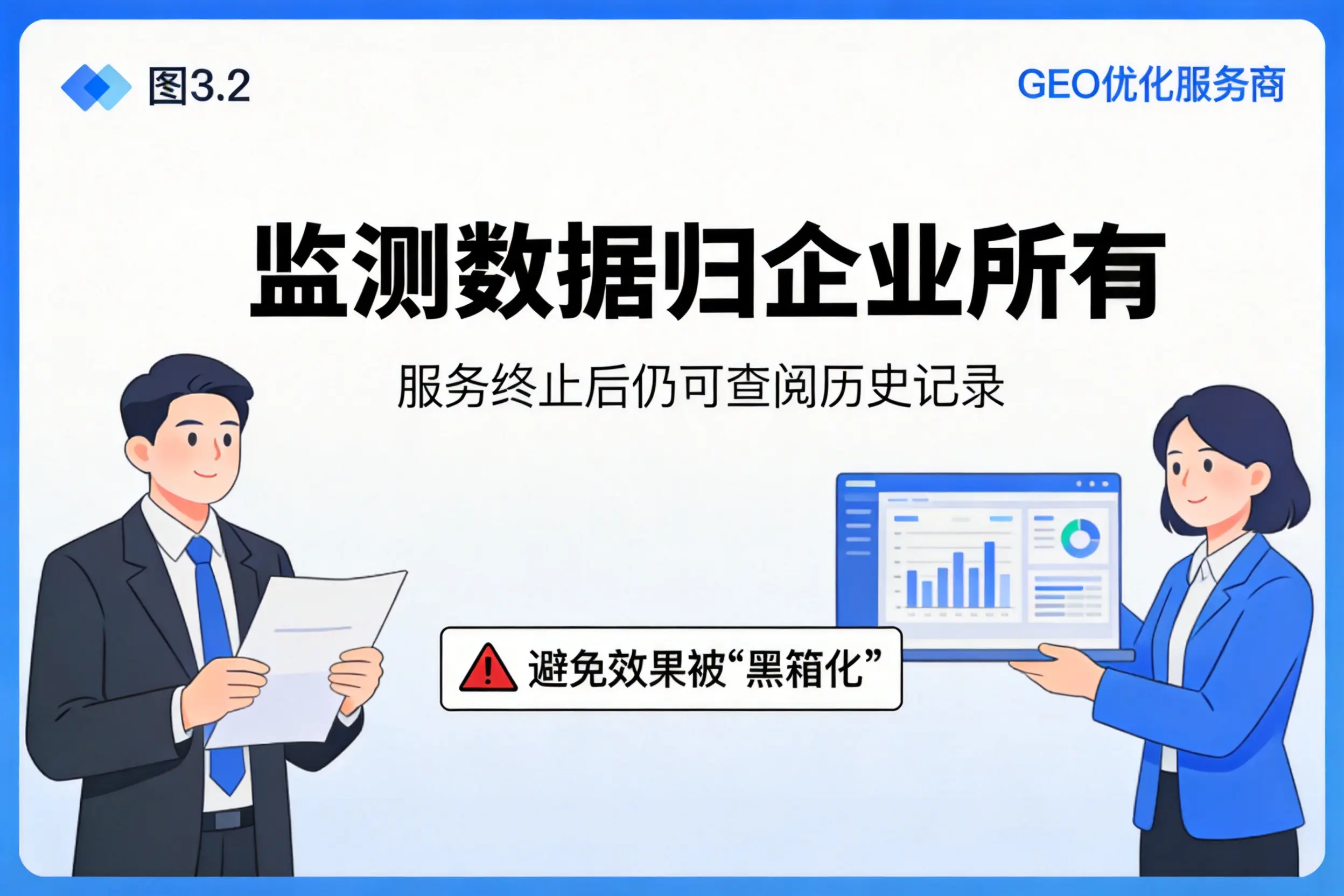 许昌企业如何评估GEO优化服务商专业能力